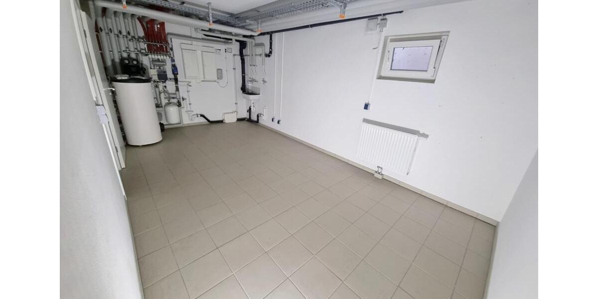 Reihenhaus Regensburg Galgenberg - 6 Zimmer, 145 m&sup2;, 870.000&euro; | Angebot:24862705