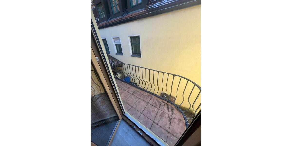 Einfamilienhaus Bad Abbach - 6 Zimmer, 141 m&sup2;, 1.800&euro; | Angebot:26373038
