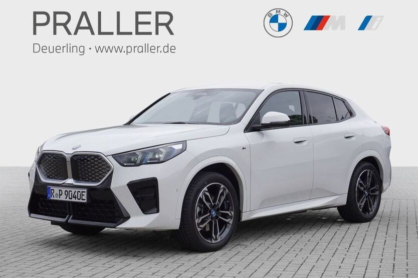 iX2