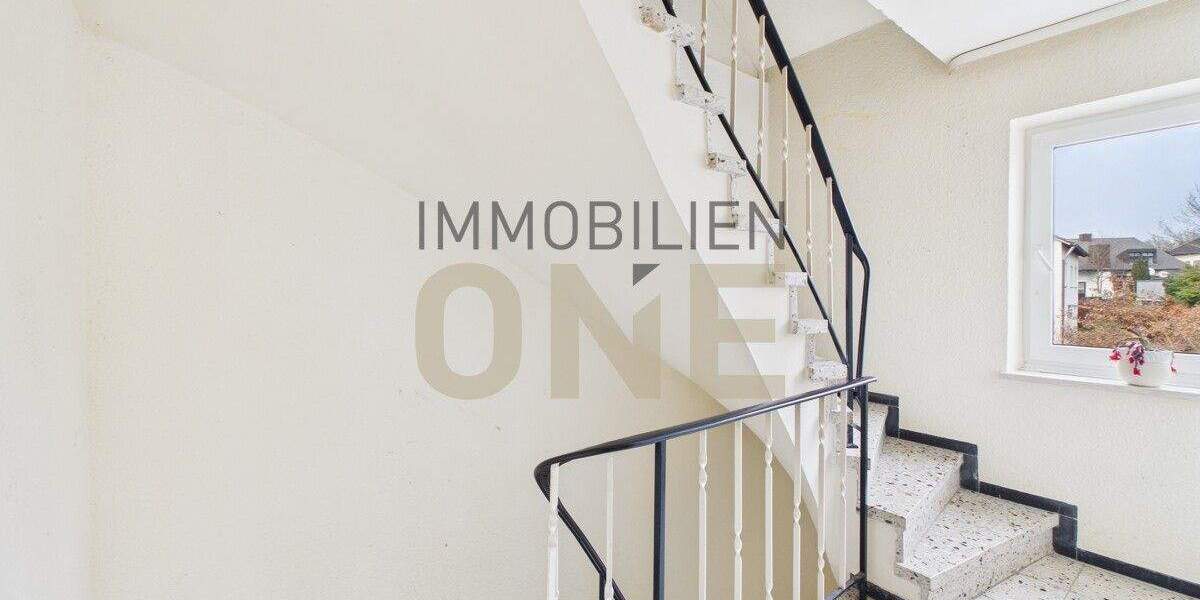 Mehrfamilienhaus, Wohnhaus Pentling - 9 Zimmer, 160 m&sup2;, 735.000&euro; | Angebot:25799942