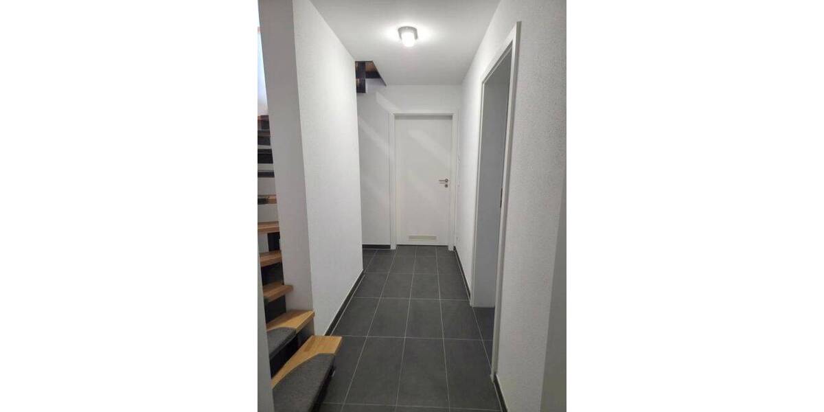 Reihenendhaus Regensburg Konradsiedlung-Wutzlhofen - 4 Zimmer, 119 m&sup2;, 598.500&euro; | Angebot:26892909