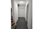 Reihenendhaus Regensburg Konradsiedlung-Wutzlhofen - 4 Zimmer, 119 m&sup2;, 598.500&euro; | Angebot:26892909