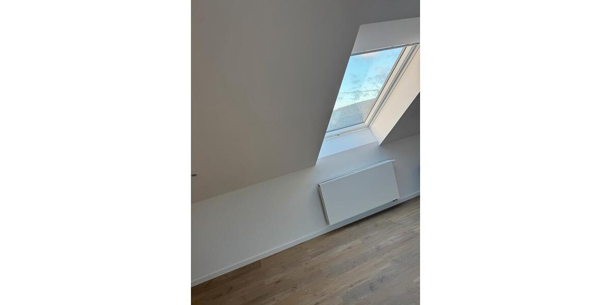 Mehrfamilienhaus, Wohnhaus Kelheim - 6 Zimmer, 200 m&sup2;, 820.000&euro; | Angebot:24295112