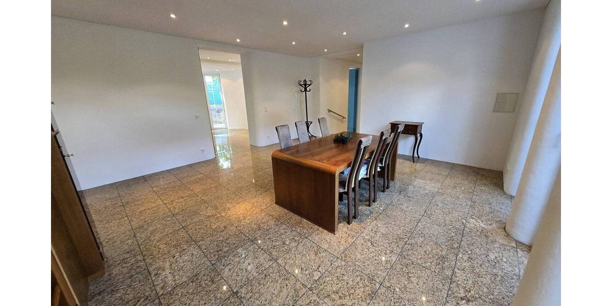 Bungalow Pentling - 3 Zimmer, 120 m&sup2;, 649.000&euro; | Angebot:26023395