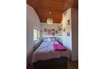 Dachgeschoßwohnung Regensburg Galgenberg - 2 Zimmer, 50 m&sup2;, 800&euro; | Angebot:26407134