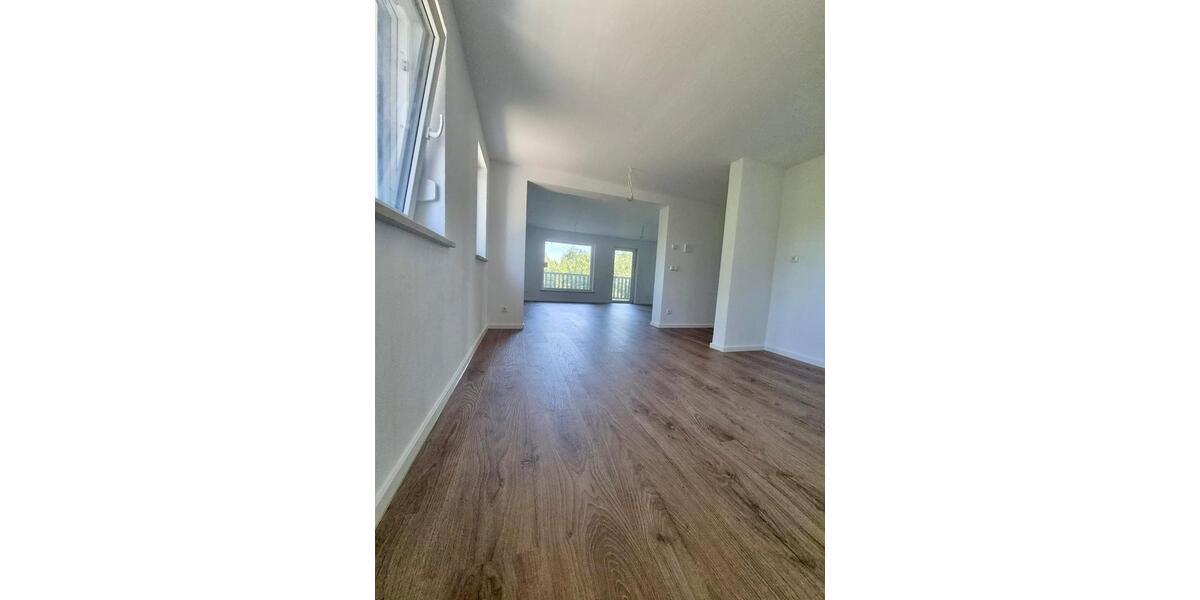 Mehrfamilienhaus, Wohnhaus Aufhausen - 13 Zimmer, 266 m&sup2;, 895.000&euro; | Angebot:27156849