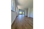 Mehrfamilienhaus, Wohnhaus Aufhausen - 13 Zimmer, 266 m&sup2;, 895.000&euro; | Angebot:27156849