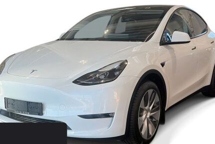Tesla Model Y 95.963 km 31.600 &euro; Obertraubling 93083