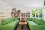 Einfamilienhaus Regensburg Oberisling-Graß - 6 Zimmer, 197 m&sup2;, 995.000&euro; | Angebot:26863416