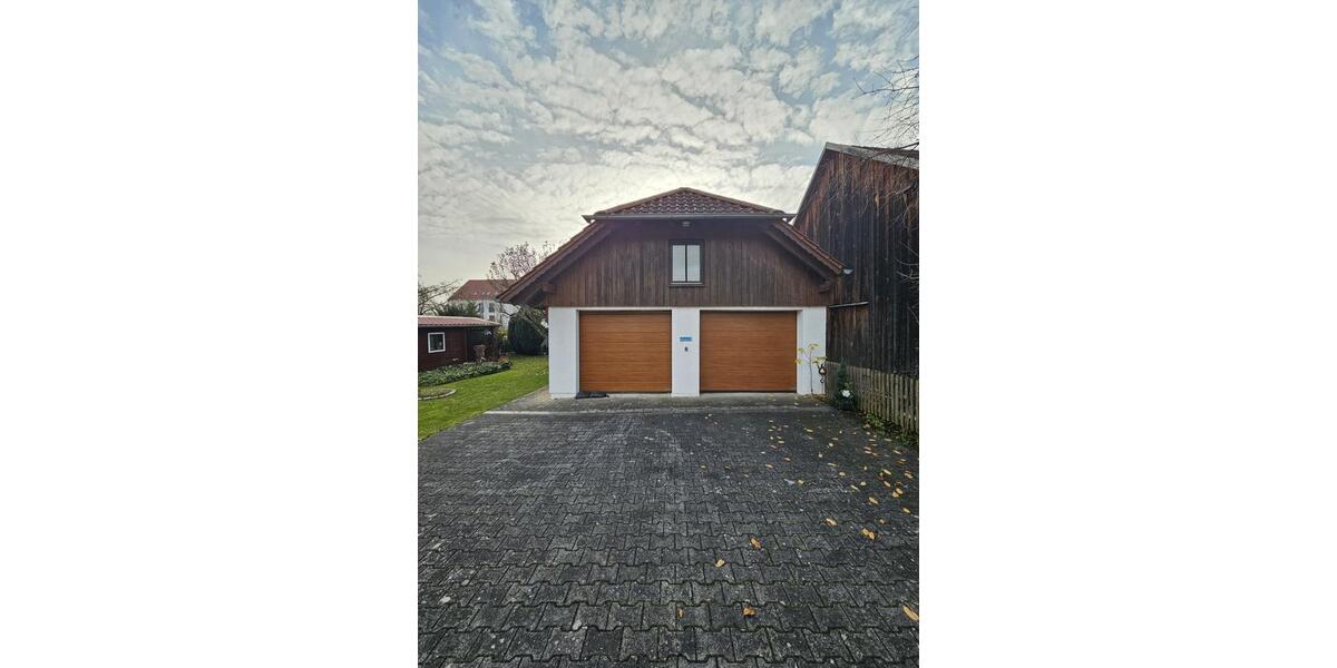 Einfamilienhaus Herrngiersdorf - 6 Zimmer, 164 m&sup2;, 315.000&euro; | Angebot:26302517