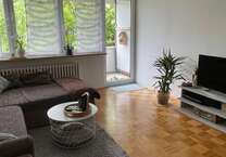 Wohnung zum Mieten in Regensburg 575 € 61 m²