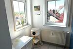 Dachgeschoßwohnung Wörth an der Donau - 3 Zimmer, 80 m&sup2;, 240.000&euro; | Angebot:27533931