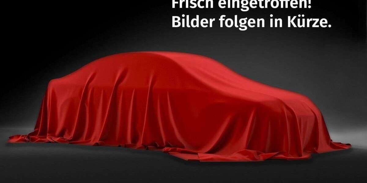 Ferrari F8 Tributo 11.782 km 278.900 &euro; Neutraubling 93073