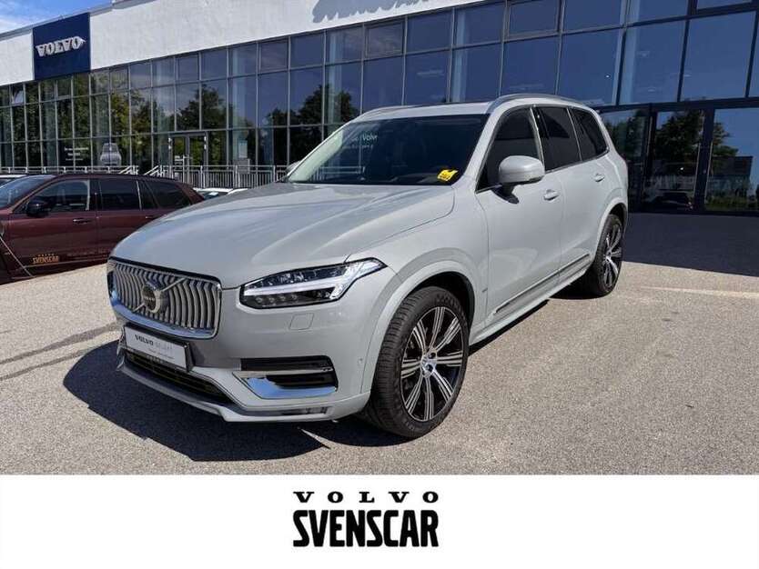 XC90