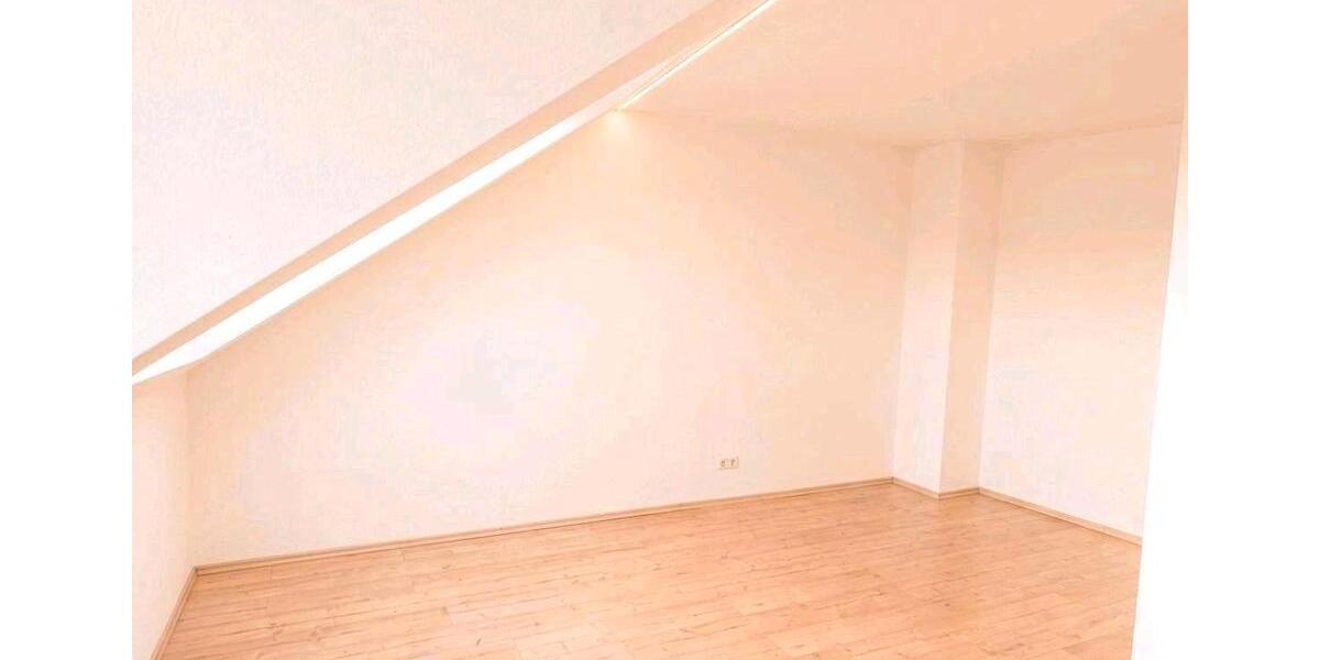 Maisonettenwohnung Burglengenfeld - 1 Zimmer, 38 m&sup2;, 129.999&euro; | Angebot:26966798