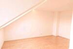 Maisonettenwohnung Burglengenfeld - 1 Zimmer, 38 m&sup2;, 129.999&euro; | Angebot:26966798