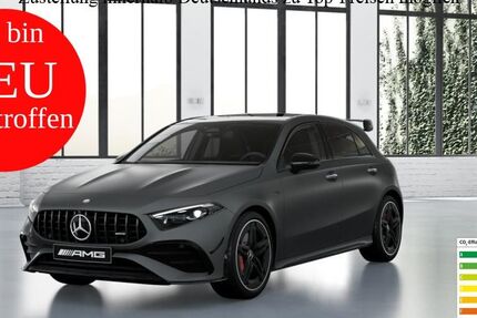 Mercedes-Benz Andere 8.500 km 50.890 &euro; Regensburg 93053