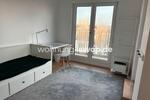 Wohnungsswap - 3 Zimmer, 65 m² - Gertraud-Kaltenecker-Straße, Regensburg 3 zimmer