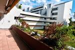Terrassenwohnung Regensburg Das Dörnberg - 4.5 Zimmer, 110 m&sup2;, 389.900&euro; | Angebot:27121424