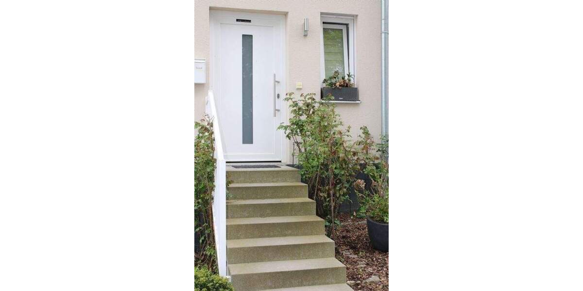 Mehrfamilienhaus, Wohnhaus Regensburg Kumpfmühl-Ziegetsdorf-Neuprüll - 5 Zimmer, 116 m&sup2;, 759.000&euro; | Angebot:25775980