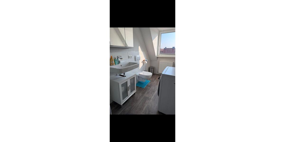 Loft - Studio - Atelier Teublitz - 2 Zimmer, 85 m&sup2;, 780&euro; | Angebot:26234745