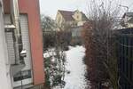 Reihenendhaus Regensburg Reinhausen - 4 Zimmer, 139 m&sup2;, 698.000&euro; | Angebot:25654333