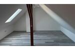 Dachgeschoßwohnung Burglengenfeld - 4 Zimmer, 91 m&sup2;, 275.000&euro; | Angebot:26715307