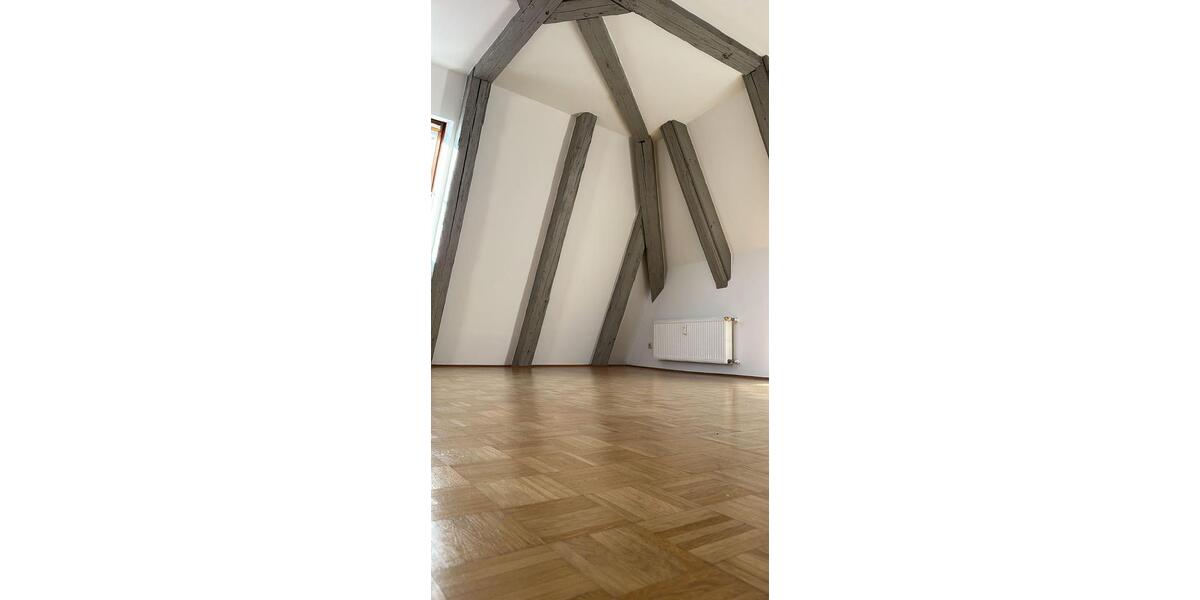 Maisonettenwohnung Pfatter - 3 Zimmer, 99 m&sup2;, 940&euro; | Angebot:24776746