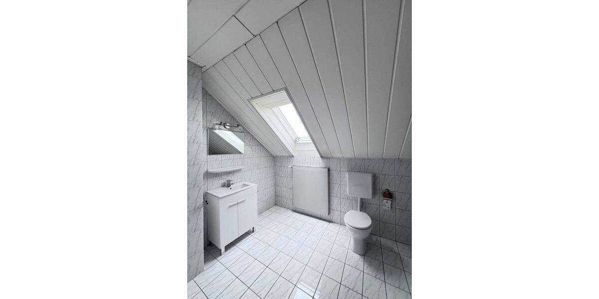 Doppelhaushälfte Zeitlarn Laub - 5 Zimmer, 194 m&sup2;, 746.000&euro; | Angebot:26863233