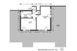 Einfamilienhaus Regensburg Brandlberg - 2 Zimmer, 119 m&sup2;, 1.500&euro; | Angebot:26621779