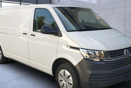 VW T6 Transporter 42.900 km 23.990 &euro; Regensburg 93053