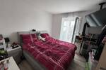 Etagenwohnung Maxhütte-Haidhof Leonberg - 3 Zimmer, 80 m&sup2;, 269.500&euro; | Angebot:26881896