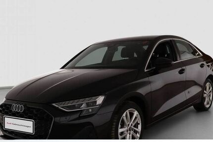 Audi A3 27.809 km 33.260 &euro; Neutraubling 93073