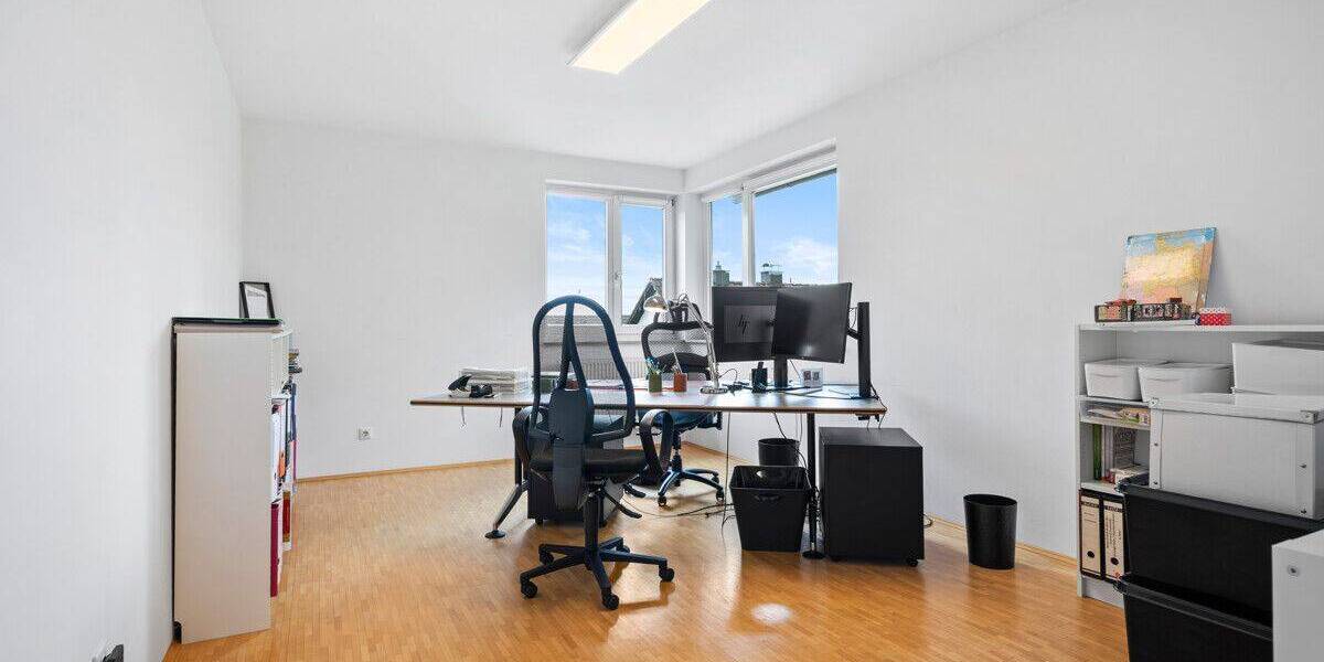 Einfamilienhaus Regensburg Oberisling-Graß - 6 Zimmer, 197 m&sup2;, 995.000&euro; | Angebot:26863416