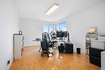 Einfamilienhaus Regensburg Oberisling-Graß - 6 Zimmer, 197 m&sup2;, 995.000&euro; | Angebot:26863416