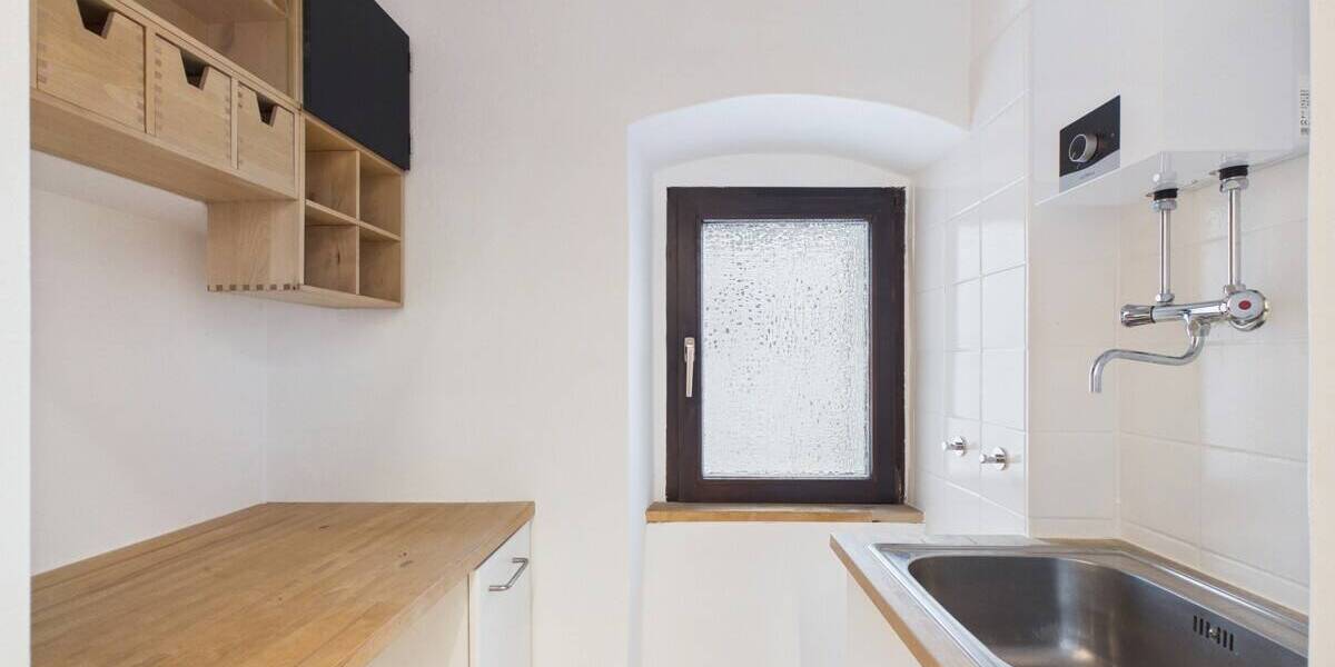 Gewerbeobjekt Regensburg Innenstadt - 4 Zimmer, 130 m&sup2;, 1.670&euro; | Angebot:26572691