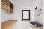 Gewerbeobjekt Regensburg Innenstadt - 4 Zimmer, 130 m&sup2;, 1.670&euro; | Angebot:26572691