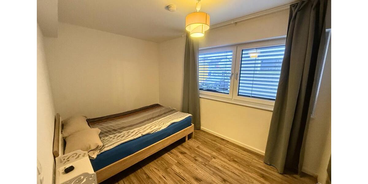 Erdgeschoßwohnung Kelheim - 2.5 Zimmer, 58 m&sup2;, 245.000&euro; | Angebot:25886357