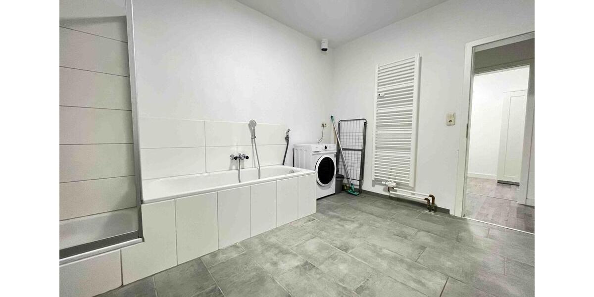 Ferienimmobilie Regensburg Brandlberg - 20&euro; | Angebot:12920126