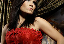 Tarja - The Spirit of Christmas 2025