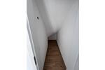 Maisonettenwohnung Langquaid - 4 Zimmer, 82 m&sup2;, 1.170&euro; | Angebot:26677652