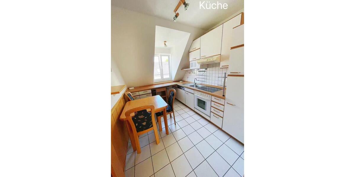 Etagenwohnung Bad Abbach - 3.5 Zimmer, 93 m&sup2;, 339.500&euro; | Angebot:27133358