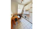 Etagenwohnung Bad Abbach - 3.5 Zimmer, 93 m&sup2;, 339.500&euro; | Angebot:27133358