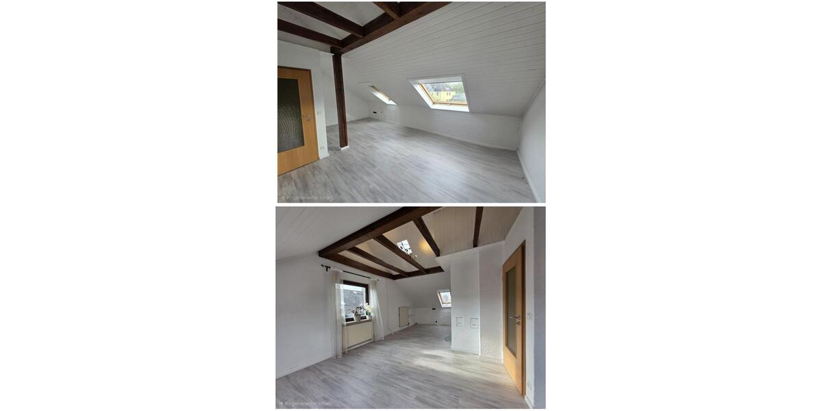 Reihenhaus Regensburg Brandlberg - 6 Zimmer, 154 m&sup2;, 2.200&euro; | Angebot:26566303