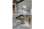 Reihenhaus Regensburg Brandlberg - 6 Zimmer, 154 m&sup2;, 2.200&euro; | Angebot:26566303