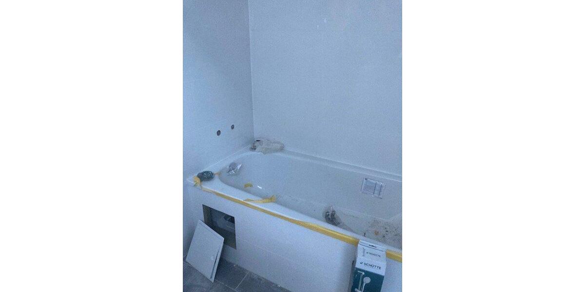 Etagenwohnung Sünching - 4 Zimmer, 99 m&sup2;, 895&euro; | Angebot:26400509