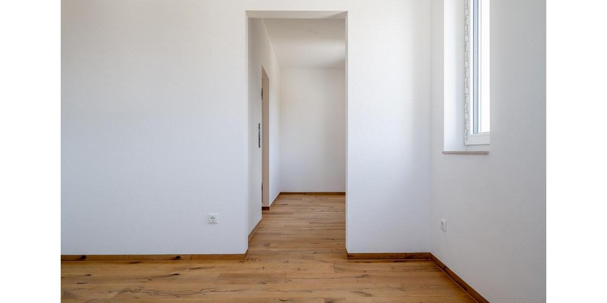 Doppelhaushälfte Aufhausen - 4 Zimmer, 135 m&sup2;, 1.350&euro; | Angebot:26193645