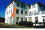 Etagenwohnung Neutraubling - 2 Zimmer, 45 m&sup2;, 650&euro; | Angebot:27585568
