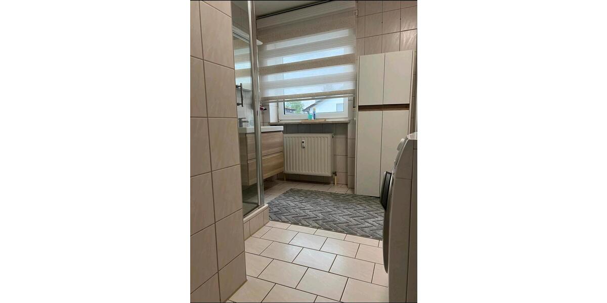 Etagenwohnung Maxhütte-Haidhof Haidhof - 3 Zimmer, 84 m&sup2;, 285.000&euro; | Angebot:27002266