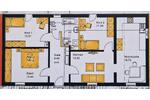 Mehrfamilienhaus, Wohnhaus Sinzing - 10 Zimmer, 192 m&sup2;, 595.000&euro; | Angebot:26700084